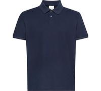 Calvin Klein Pique Classic Short Sleeve Polo