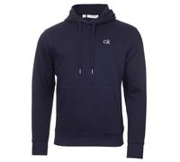 Calvin Klein PLANET HOODIE NAVY - XXXL Size: 3XL