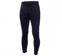 Calvin Klein Planet Joggers - NAVY - XXL Size: 2XL