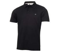 Calvin Klein Planet Polo Golf Polo 2026 - C9579 - Black