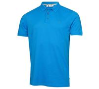 Calvin Klein Planet Polo Golf Polo 2026 - C9579 - Blue