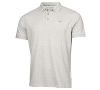Calvin Klein Planet Polo Golf Polo 2026 - C9579 - Silver Marl