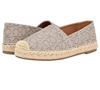 Calvin Klein Popular, Taupe Logo, 2.5 UK