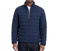 Calvin Klein Puffer Jacket-Men, Fall Coat in Standard and Big and Tall Sizes
