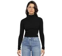 Calvin Klein Pullovers