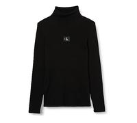 Calvin Klein Pullovers