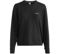Calvin Klein Pullovers Black (Black)