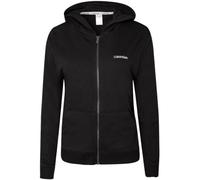 Calvin Klein Pullovers Black (Black)