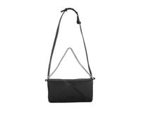 Calvin Klein Quilty Crossbody Bumbag CK Black, CK Black, One Size