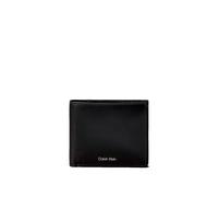 Calvin Klein Raised Billfold Wallet