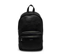 Calvin Klein Raised Daypack 45 cm Laptop compartment black