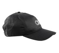 Calvin Klein RE-Lock Inlay CK BB Cap