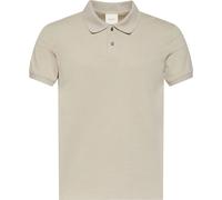 Calvin Klein Refined Slim Fit Short Sleeve Polo