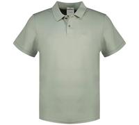 Calvin Klein Refined Slim Fit Short Sleeve Polo