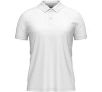 Calvin Klein Refined Slim Fit Short Sleeve Polo