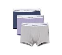 Calvin Klein Relaxed Dart Trunk 3 size 2XL | Underwear Outlet | Men 2XL