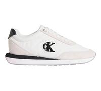 Calvin Klein Retro Runner Trainers