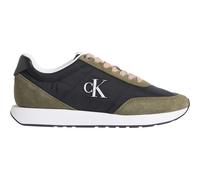 Calvin Klein Retro Runner Trainers