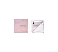 Calvin Klein Reveal 30ml EDP Spray