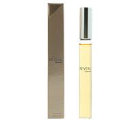Calvin Klein Reveal Eau De Parfum 10ml