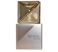 Calvin Klein Reveal Eau de Parfum Spray 50ml