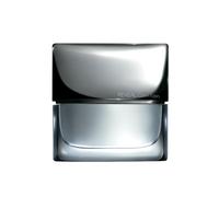 Calvin Klein Reveal Men Eau de Toilette Spray - 30ml