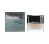 Calvin Klein Reveal Men Eau de Toilette Spray - 30ml