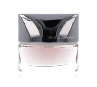 Calvin Klein Reveal for Men Eau de Toilette Spray 30ml Calvin Klein