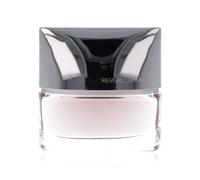 Calvin Klein Reveal Men - *For Clearance - Brand new sealed item with minor box damage (e.g., squash). Picture for reference only; actual damage of box may vary. Product itself is PRISTINE EDT Spray 5