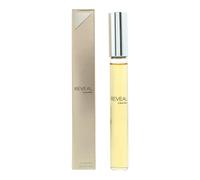 Calvin Klein Reveal Womens Eau de Parfum 10ml Fragrance