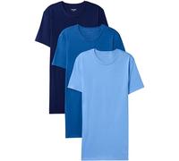 Calvin Klein S/S T-Shirt