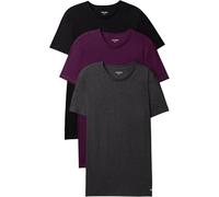 Calvin Klein S/S T-Shirt
