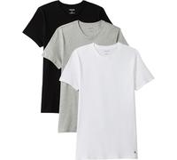 Calvin Klein S/S T-Shirt