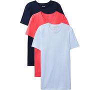Calvin Klein S/S T-Shirt