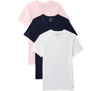 Calvin Klein S/S T-Shirt