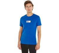 Calvin Klein S/S T-Shirts