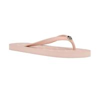 Calvin Klein Sarminya, Blush, 6 UK