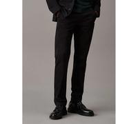 Calvin Klein Sateen Stretch Chino Pants