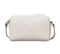 Calvin Klein SCULPTED EW CAMERA BAG Bag Women, Wind chime, Tek Beden, Casual