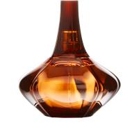 Calvin Klein Secret Obsession-100 ml