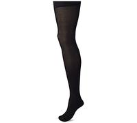 Calvin Klein Shaper Women's Tights 1 Pack, black, S