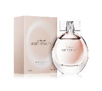 Calvin Klein Sheer Beauty Eau De Toilette 50ml