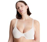 Calvin Klein 000qf7103e Bra