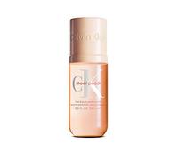 Calvin-Klein Unisex-fragrances Body-spraySheer PeachHair & Body Mist