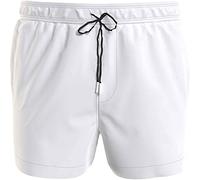 Calvin Klein Short Drawstring