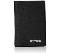 Calvin Klein Sided Passport Holder, Women’s Bag Organiser