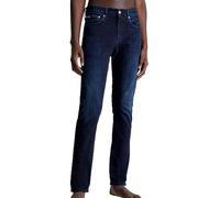 Calvin Klein Skinny