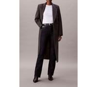 Calvin Klein Jeans Bootcut Jeans SKINNY BOOT CK CLASSIC RINSE in Blue US 29 / 32