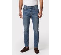 Calvin Klein Skinny High Tide Jean High Tide size W33L34 | Skinny Pants Outlet | Men W33L34