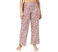 Calvin Klein Sleep Pant